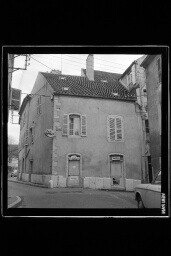 /medias/customer_204/ARCHIVES/FONDS ICONOGRAPHIQUE/7FI/7Fi_Liot/R121-R130/B_39198_7PHO_Liot_R121_012_jpg_/0_0.jpg